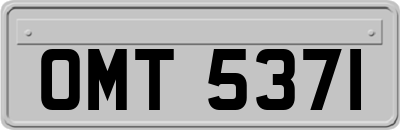 OMT5371