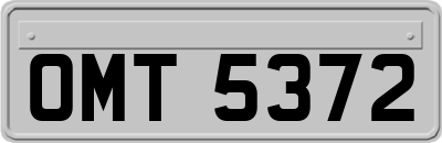 OMT5372