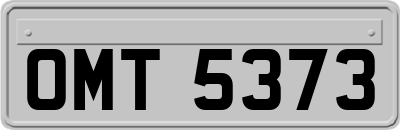 OMT5373