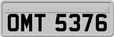 OMT5376