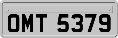 OMT5379