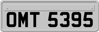 OMT5395