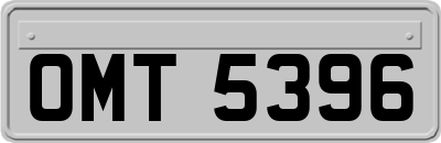 OMT5396