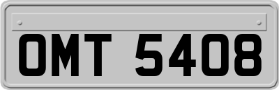 OMT5408