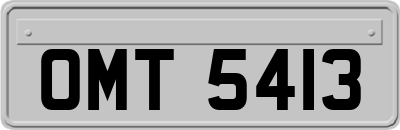 OMT5413