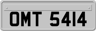 OMT5414