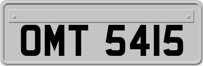 OMT5415