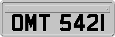 OMT5421