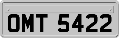 OMT5422