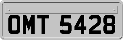 OMT5428