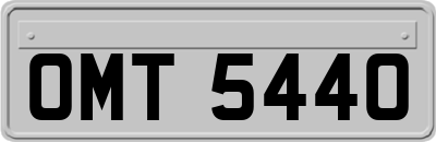 OMT5440
