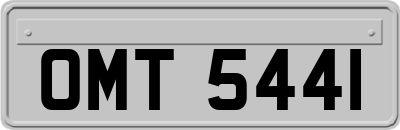 OMT5441