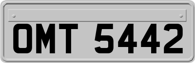 OMT5442