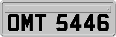 OMT5446
