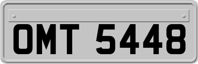 OMT5448