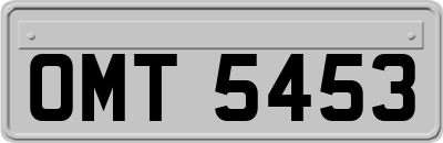 OMT5453