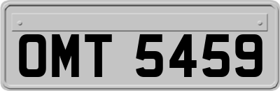 OMT5459