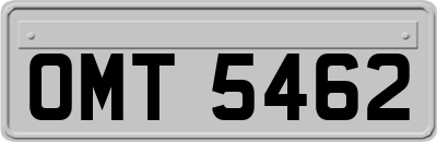 OMT5462