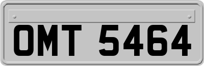OMT5464