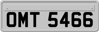 OMT5466