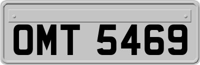 OMT5469