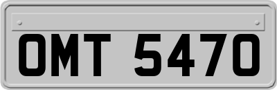 OMT5470