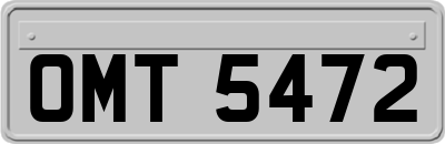 OMT5472