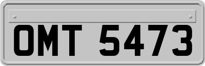 OMT5473