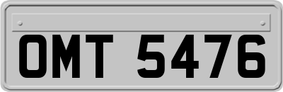OMT5476