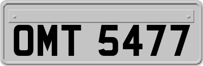 OMT5477
