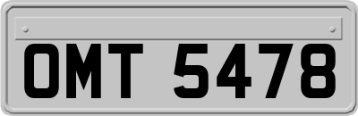 OMT5478