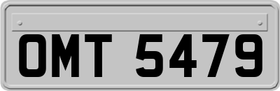OMT5479