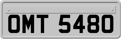 OMT5480
