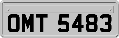 OMT5483