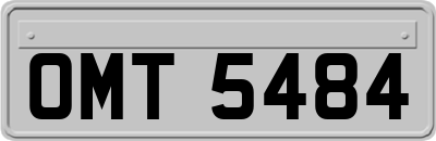 OMT5484