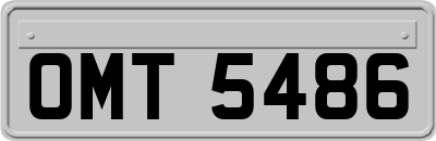 OMT5486