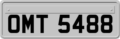 OMT5488