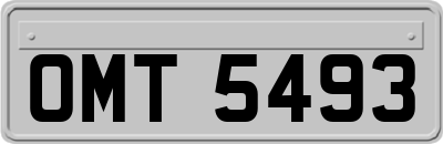 OMT5493