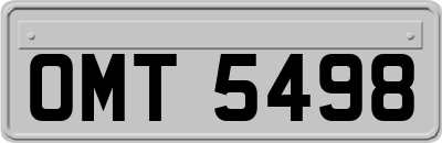 OMT5498