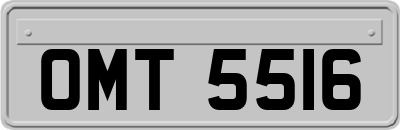 OMT5516