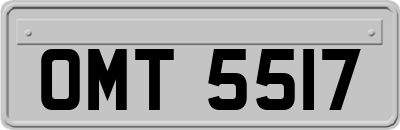 OMT5517