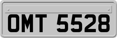 OMT5528