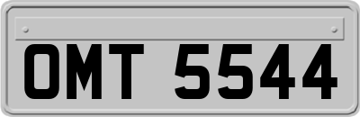 OMT5544