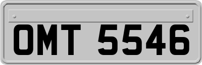 OMT5546
