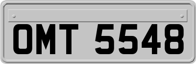 OMT5548