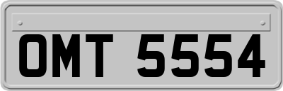 OMT5554