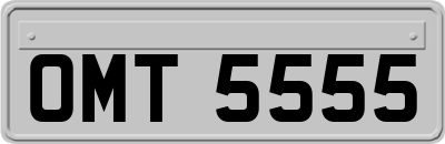 OMT5555