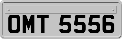 OMT5556