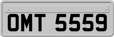 OMT5559