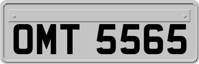 OMT5565